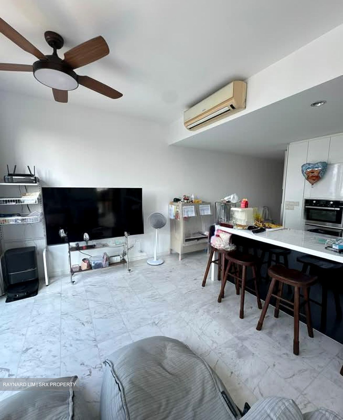 Centro Residences (D20), Condominium #565818621